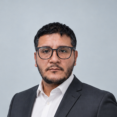 Felipe Álvarez