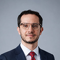 Sebastián Fernández de Córdova