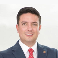 Agustín Borja